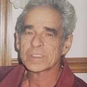 Partin Family Obituaries