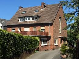 Ein großes angebot an mietwohnungen in hamm finden sie bei immobilienscout24. Wohnungen Mieten Hamm Hauser Immobilien Kaufen Mieten