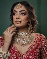 Jasmine Beauty Care added a new photo.