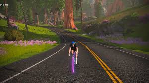 Macbook Pro M1 “high” detail profile wrong?