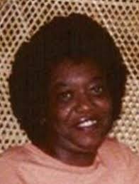 Obituary information for Carol O. Leach