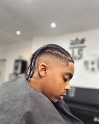 Lux Styles (@luxstyles.barbershop) • Instagram photos and videos