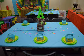 The Fresh Prince Of Bel Air Birthday Party Ideas Photo 3 Of 10 Prince Birthday Party Fresh Prince Of Bel Air Prince Party Theme