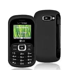 Of course, we can get into a locked lg phone without password/pin/pattern with the help of eelphone delpasscode android. Hard Rubberized Case For Lg Octane Vn530 Black Walmart Com Walmart Com