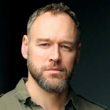 Imogen McCormick (@ImogenMcCormick)