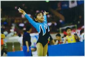 Jun 30, 2021 · 体操の東京五輪女子日本代表が30日、オンラインで記者会見し、6月28日に種目別個人枠の出場権を獲得した平均台の芦川うらら（18）＝静岡. Dwczdhifyxf2 M
