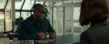 Teljes film a videókat megnézheted vagy akár le is töltheted, a letöltés nagyon egyszerű, és a legtöbb mindhalálig buli (2019) teljes film magyarul. Disappearance At Clifton Hill Ending Explained How Abby Finally Solves The Case Of Alex Moulin Hitc