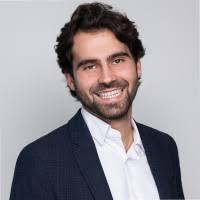 Sofia Joel Email & Phone Number