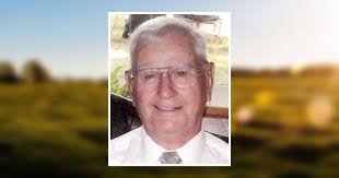 Dwayne Russell Headley Obituary February 25, 2013