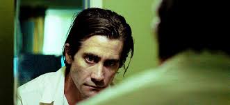 Surprise, We're Married!