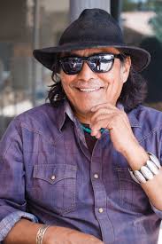 What's New? — Ryan Williams Photography