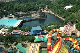 Blog updated on may 20, 2021 6 comments any post on this site may contain affiliate links. The Top 10 Malaysia Water Parks W Prices