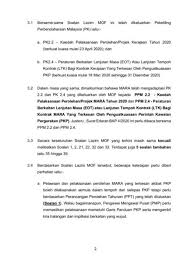 Surat rasmi permohonan lanjutan kontrak nice info f. Surat Permohonan Lanjutan Masa Kontrak Contoh Surat Rasmi Permohonan Lanjutan Kontrak Rajasthan Surat Permohonan Biasanya Dipakai Oleh Seseorang Organisasi Instansi Atau Badan Usaha Untuk Mengajukan Suatu Permohonan Secara