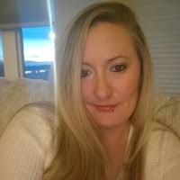 50+ "Stodola" profiles