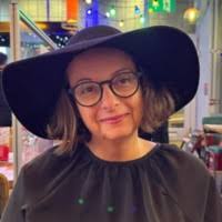 Emma Robshaw Email & Phone Number