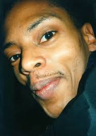 Leyla Gutierrez (thatleyla)