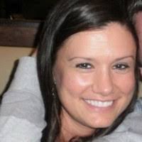 Mandy Spivey's Instagram, Twitter & Facebook