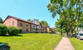 Maybe you would like to learn more about one of these? Madison Wi Cheap Apartments For Rent 636 Apartments Rent Com