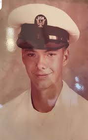 Richard “Dick” Lintner, 87 of Warren, Indiana, passed away