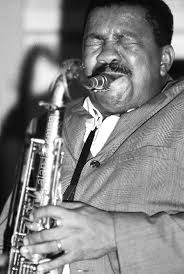 Savino Palumbo Is Serious About His Fun