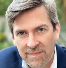 Drew Mills has been appointed Executive Chef at The Westin New Orleans