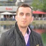 60+ "Leonard Braun" profiles