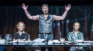 Polonyalı bir aktör ya da aktris ile ilgili bu madde bir olduğunu saplama. Moj Boski Rozwod Terapia Dla Samotnych Kobiet Polskie Radio 24 Polskieradio24 Pl