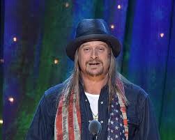 That made kid rock a grandpa at the ripe young age of 43. Kid Rock Net Worth 2021 Age Height Weight Wife Kids Bio Wiki Wealthy Persons