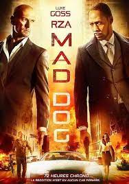 Mad Dog Film Complet Mad Dog Film Complet En Streaming Vf Mad Dog Streaming Mad Dog Streaming Vf Regarder Mad Dog En Mad Dog Movies Online Streaming Movies