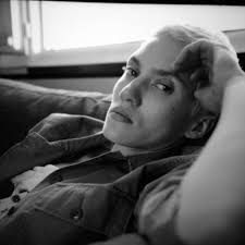 ANOTHER SHOOTY DAY IN PARADISE