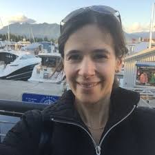 Catherine Friedman (she/her) (@Cath_Friedman)