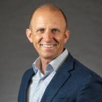 Greg Keller Email & Phone Number