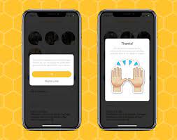You can see other users' profile pictures without a paid subscription. How Does Bumble Work 2021 Guide For Guys And Girls With Photos