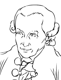 Kant Coloring Page Coloring Pages Color Coloring Books