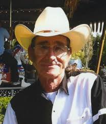 JOHN KEMMER Obituary (1940