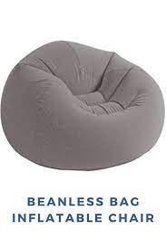 bean bag chair pxpics bean bag chair kids bean bag living room diy bean bag chair