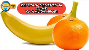 Pata faida kubwa kutokana na namna unatumia wakati wako kupitia familia yake ilianza kujifunza biblia, na funzo lao la biblia lilifanya maisha yao yawe mazuri zaidi na liliwasaidia kutumia wakati wao kwa hekima zaidi. Dawa Asili Ya Kurefusha Na Kunenepesha Uume Haraka Sana Ndani Ya Muda Mfupi Youtube