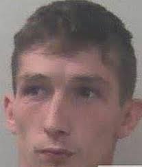 7. HMP Parc is a medium security private prison, run by G4S, for men who  have been remanded into custody or have been convicted. G4S Medical  Services provide primary physical and mental