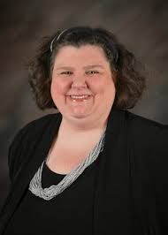 Beth Isenberg's Instagram, Twitter & Facebook