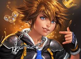 Check spelling or type a new query. Roxas Aka Sora Cg Video Game Game Roxas Anime Handsome Realistic Blue Eyes Hd Wallpaper Peakpx