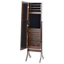 Full length mirrors are not widely sold we list below a range of retailers where you will find them. Zusepjezgq5grm