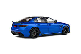 Image result for Anodized Blue 2021 Alfa-Romeo