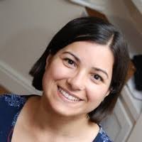 70+ "Barnfield" profiles