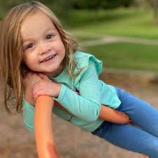 Fundraiser for Natalie Siciliano by Erin McDonnell : Join Delilah's Fight!