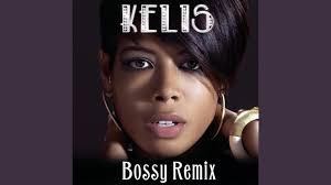 Alan Braxe and DJ Falcon