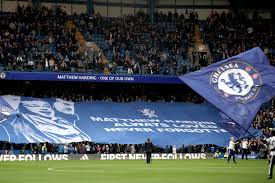 We did not find results for: Chelsea Fc Remember Matthew Harding 20 Years On From Cheshire Helicopter Tragedy Cheshire Live