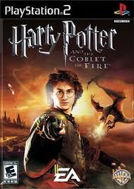 Amazon's choice for harry potter playstation 4. All My Old Playstation 2 Games Playstation 2 Playstation Games