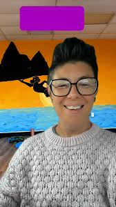 ✨Save your day. 🤘🏿Self care is courageous. 🤬Walking around stressed and  burned out looks wild. ✌🏻Be a real warrior and manage your emotions.  👁️This is how you start. #baltimoreyoga #selfdefense ...