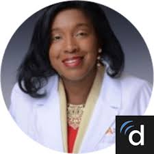 Dr. Harry Schneider, MD