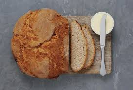 Fur Dampfbackofen Und Dampfgarer Brot Rezept Perfekt Rezepte Brot Rezept Dampfgarer
